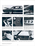 1969 Pontiac Accessories-15
